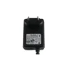 Блок питания 5VDC, 600mA для W53P(H)/W56H/W60P/W73P(H)/W76P/W79P/W59R/T30(P)/T31(P, G)/T33P(G) Блок питания 5VDC, 600mA для W53P(H)/W56H/W60P/W73P(H)/W76P/W79P/W59R/T30(P)/T31(P, G)/T33P(G)